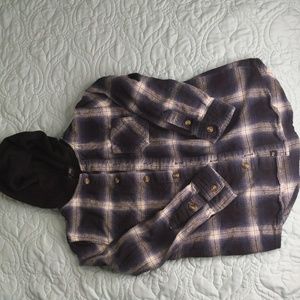 Boys Clothing Bundle